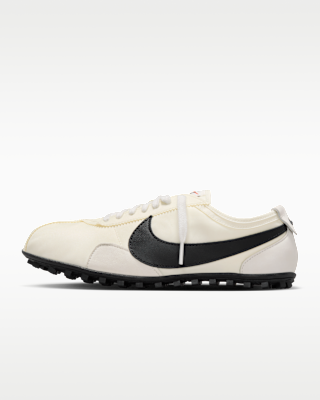 Nike Moon Shoe OG SP 女子运动鞋登月鞋-NIKE 中文官方网站